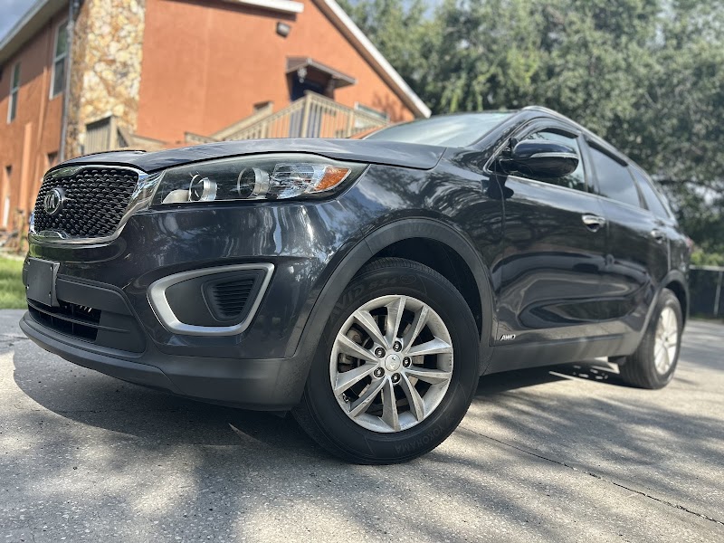 Auto's 4 sale LLC photo 4