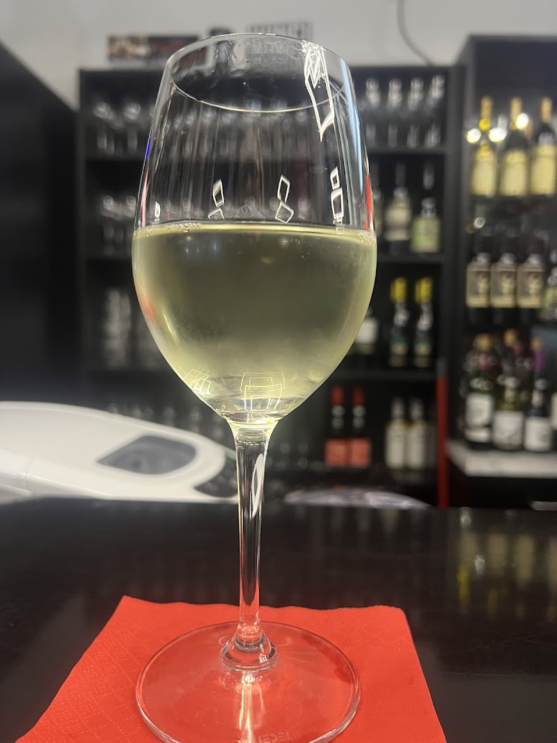 Apollo Beach Society Wine Bar photo 3