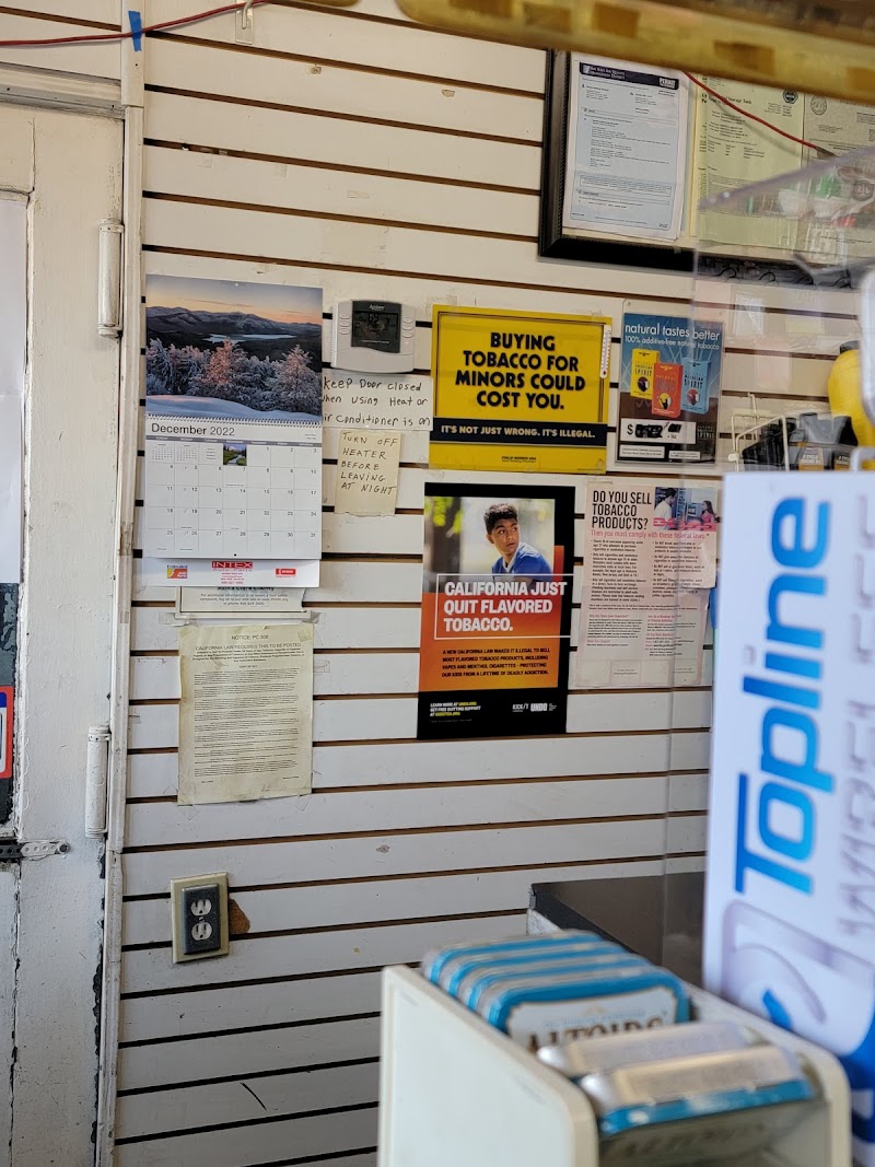Cupertino Auto Care photo 4