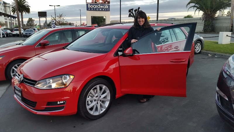 Cupertino Auto Care photo 5
