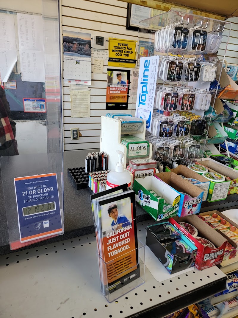 Cupertino Auto Care photo 3