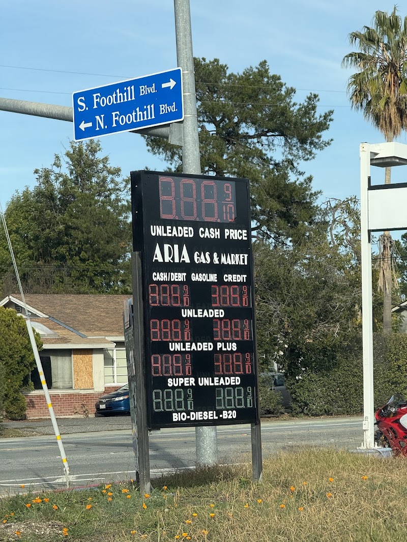 Cupertino Auto Care photo 2