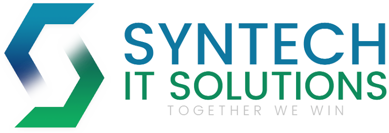 Photo of Syntech IT Solutions