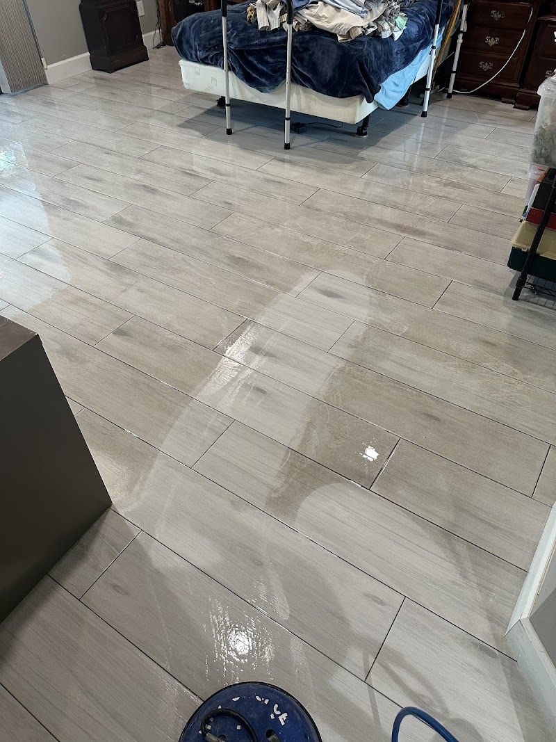 Bayside Carpet and Tile Cleaners photo 2