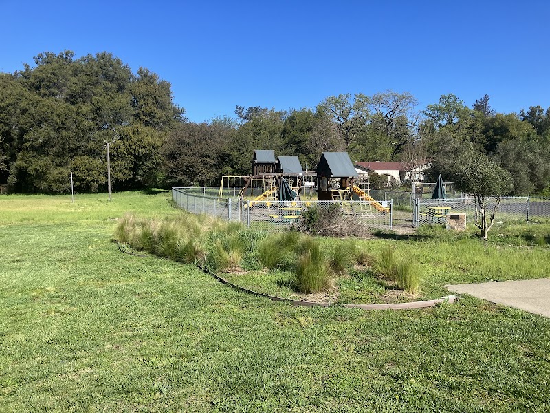 Creekside Church Napa photo 3