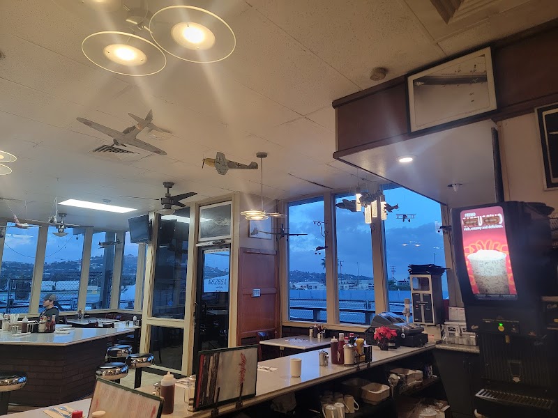 Sky Kitchen photo 5