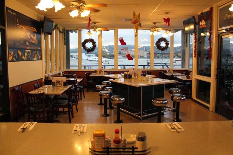 Photo of Sky Kitchen