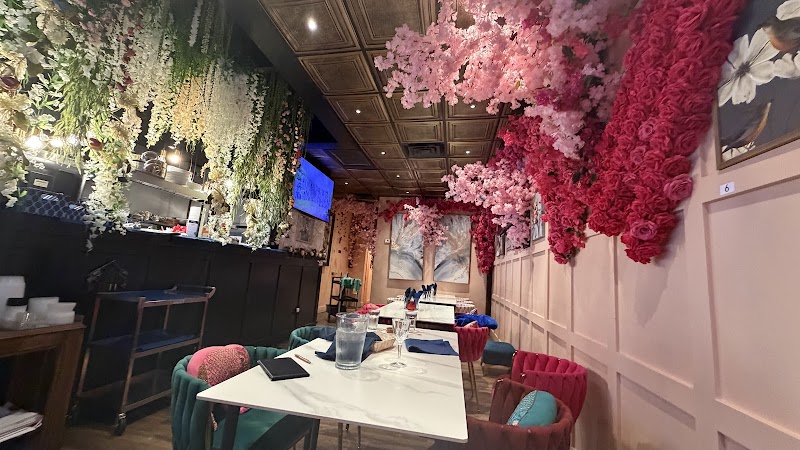 Sofi'z Kitchen & Bar photo 5