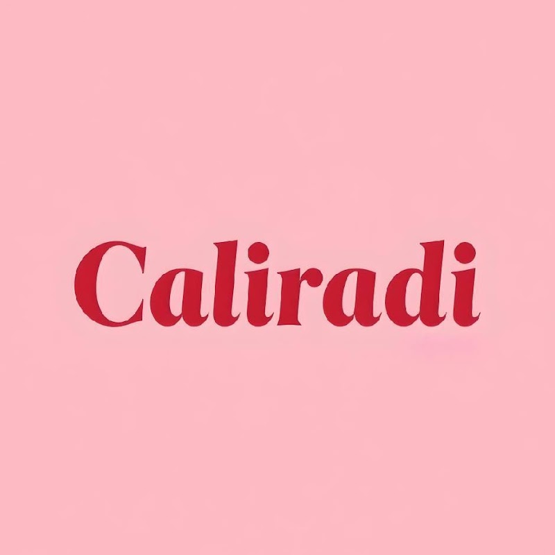 Photo of Caliradi LLC