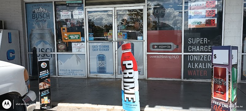 Photo of Jiffy Store & Deli