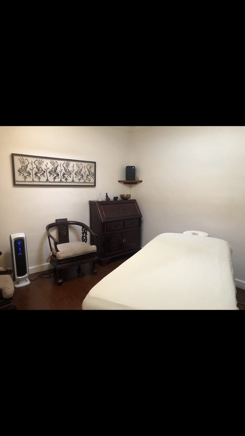 Riena Kim Acupuncture photo 2