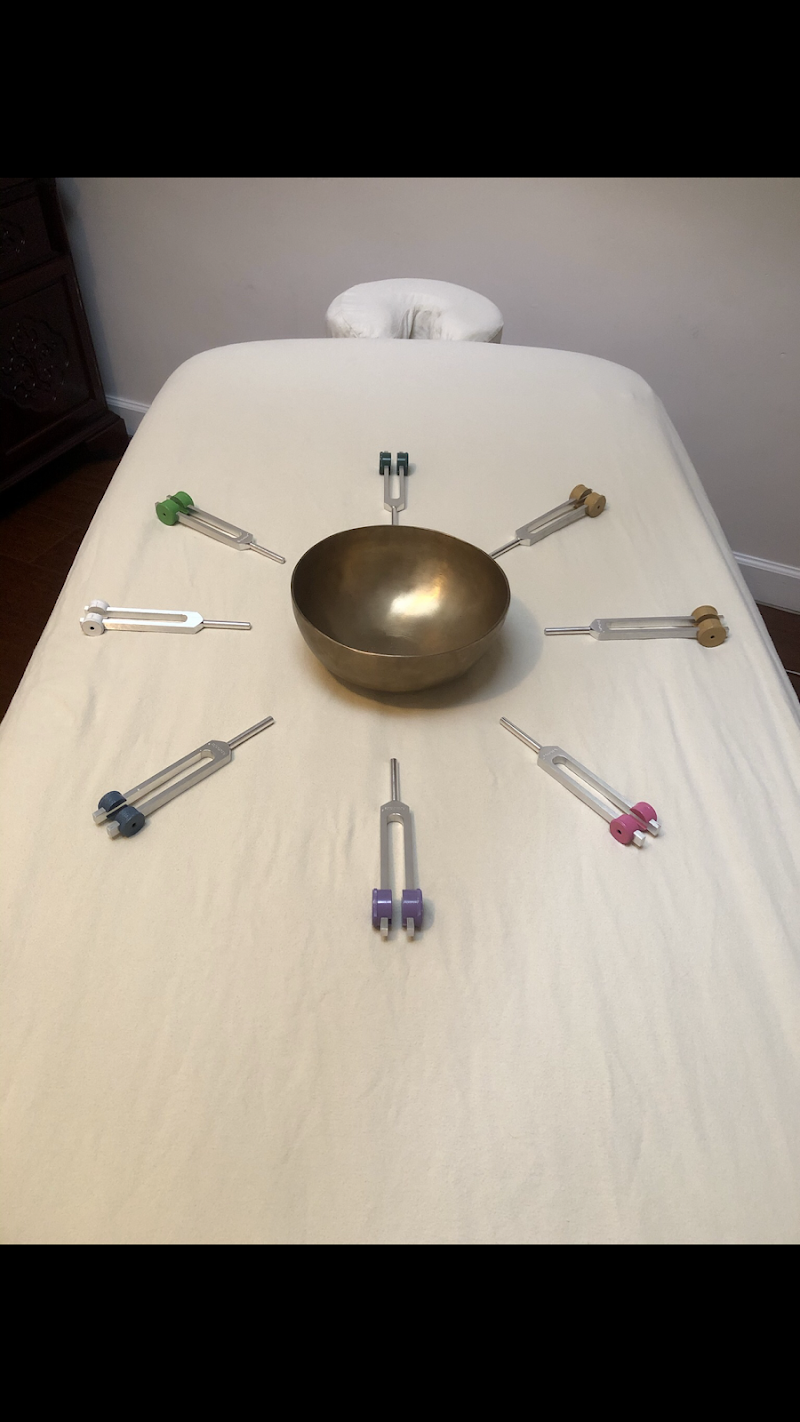 Riena Kim Acupuncture photo 4