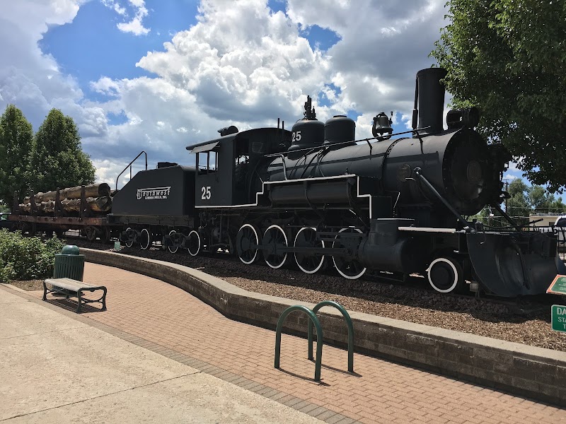 Flagstaff photo 3