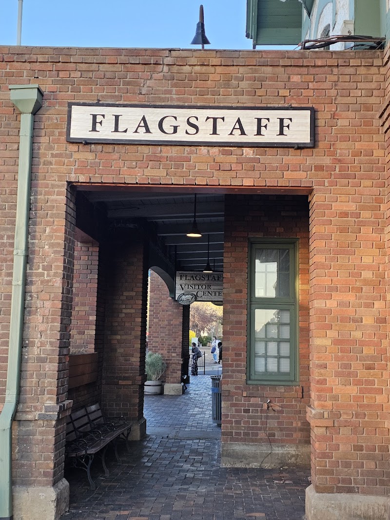 Flagstaff photo 5