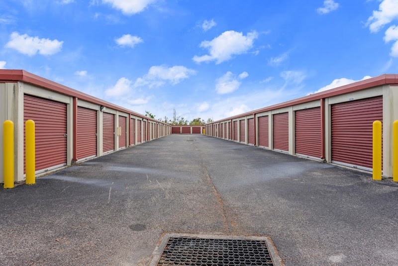 Public Storage photo 4