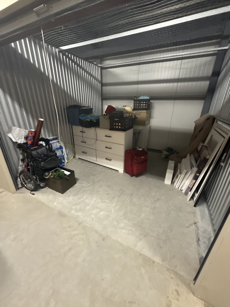 Public Storage photo 2