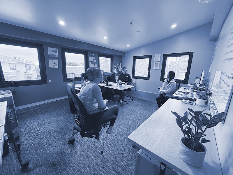 Photo of Yooniversal Media LLC