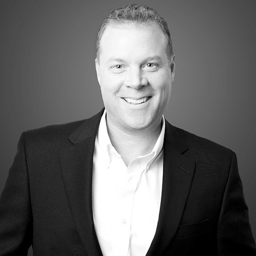 Photo of Jared Higgins Real Estate