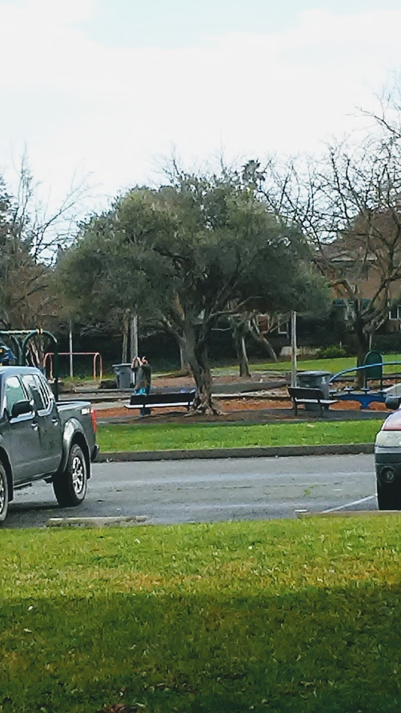 Trower Park photo 3