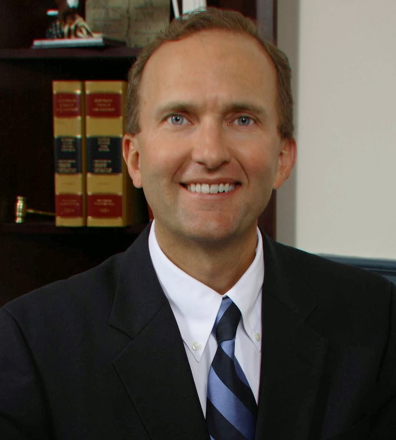 Heritage Law Group photo 5