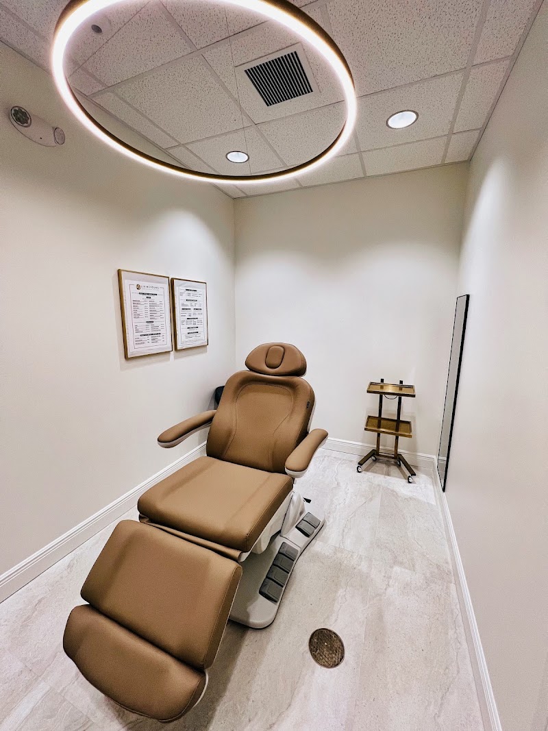 Photo of LivingYoung Center for Health & Anti-Aging - Odessa