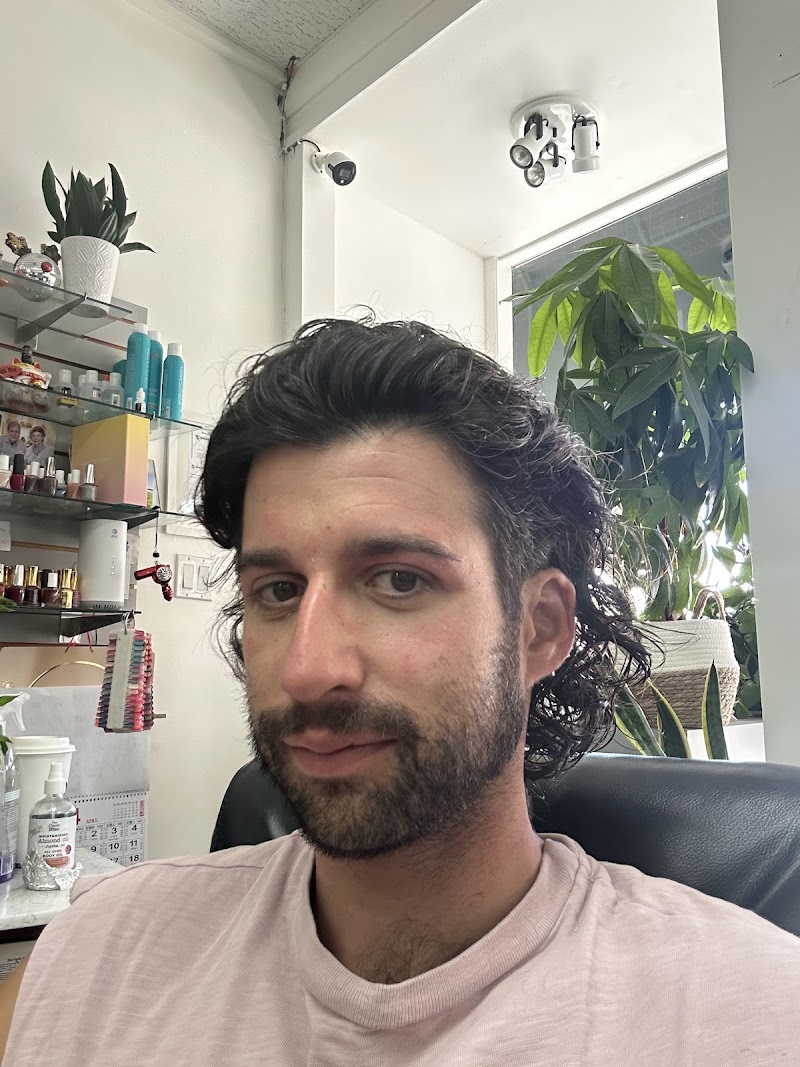 Passion Salon photo 5