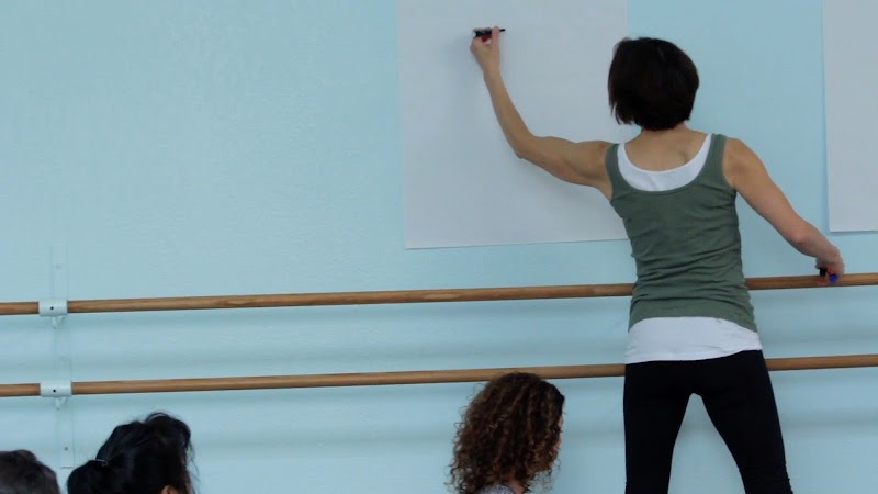 The Elevate Practice photo 5