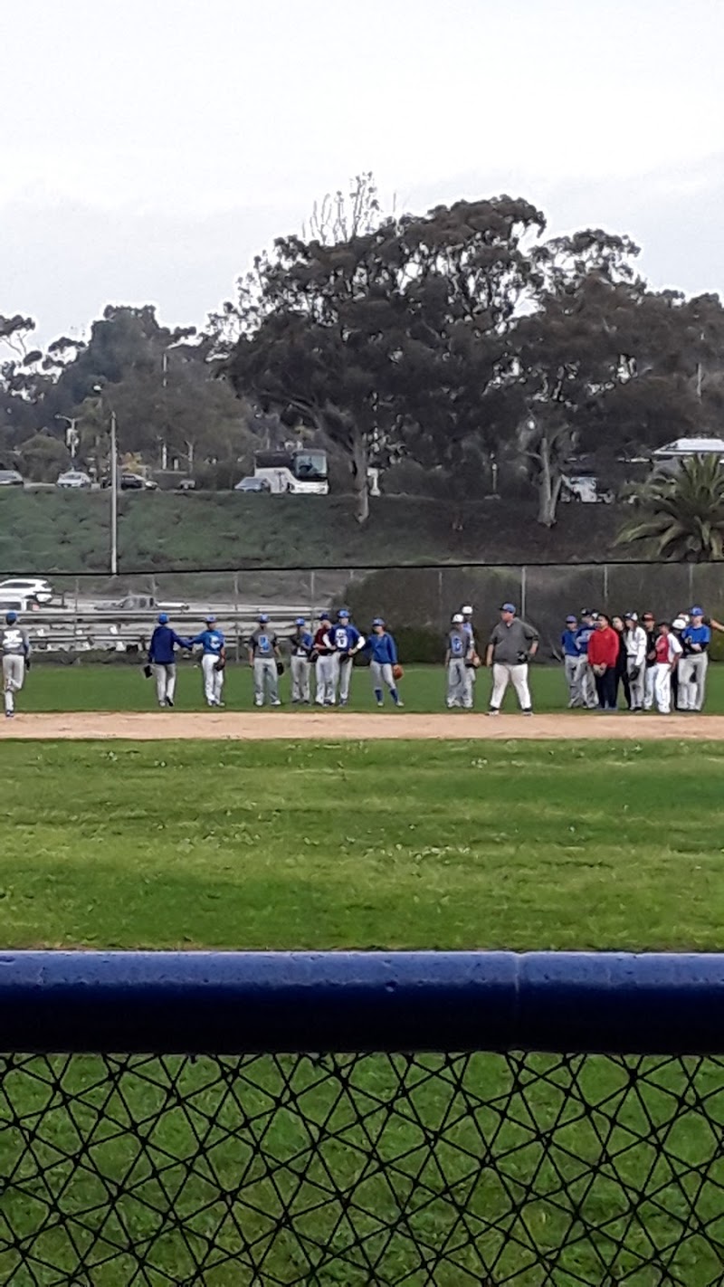 Balboa Stadium photo 5