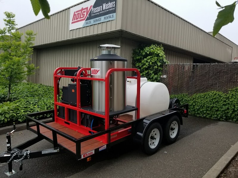North Bay Equipment photo 5