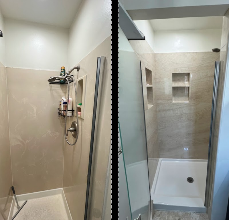PLATA General Maintenance Services LLC photo 2