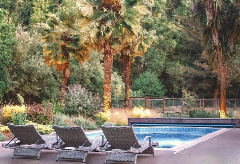 Photo of Zegarra Estate