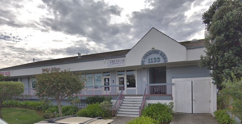 Photo of Ressler Chiropractic