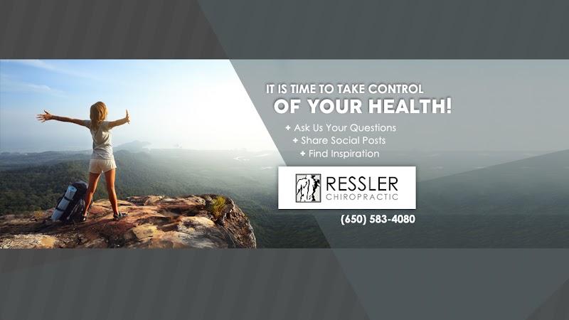 Ressler Chiropractic photo 4