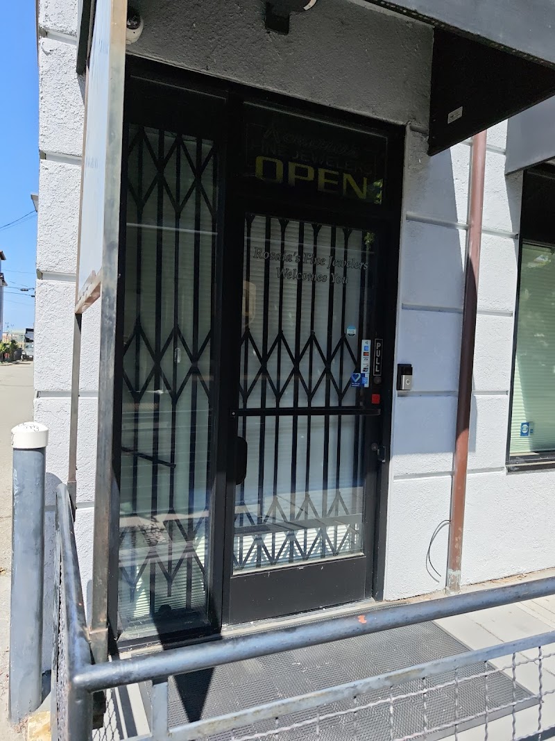 Photo of Rosai's Fine Jewelers