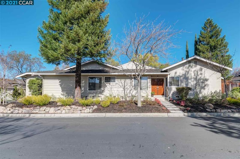 Photo of Behzad Zandi, REALTOR