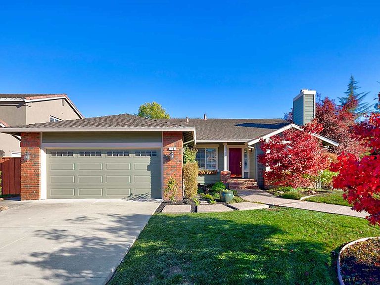 Behzad Zandi, REALTOR photo 2