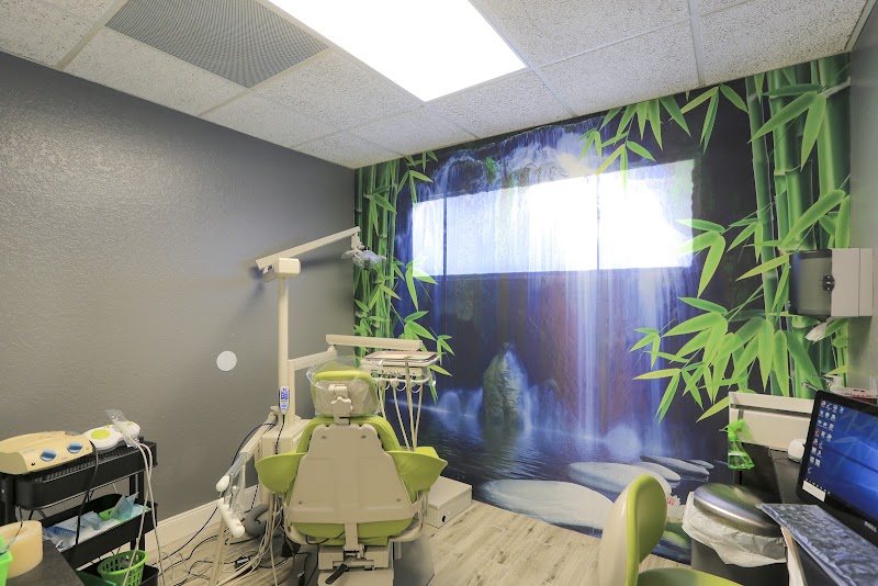 The New You Dental & Aesthetics photo 3