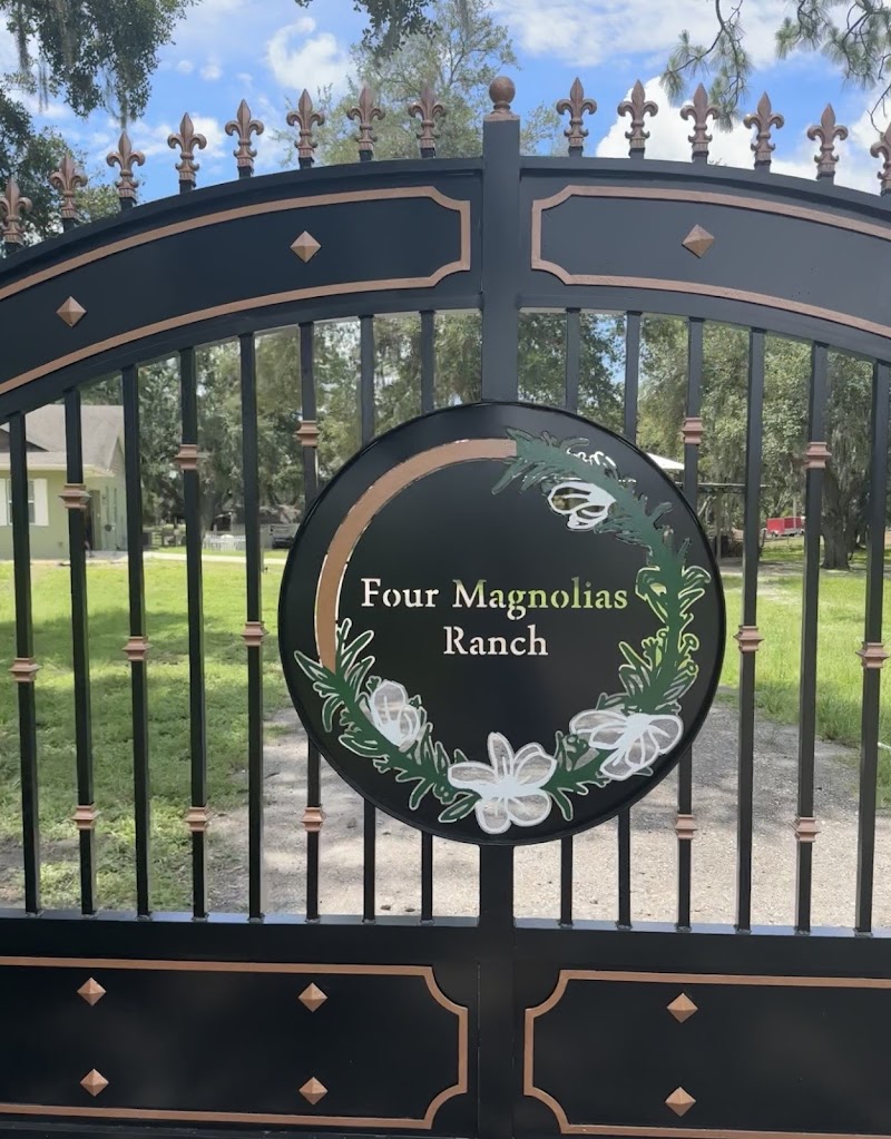 four magnolias ranch photo 2