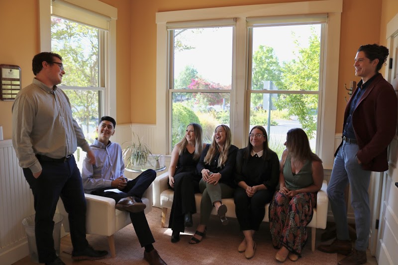 Photo of BOLT Staffing Service, Inc