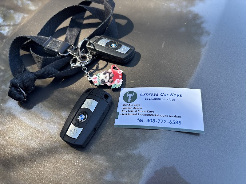 Eliya Locksmith photo 3