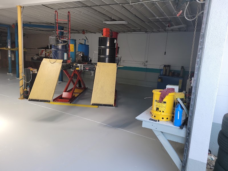 Photo of Autoworx Albany