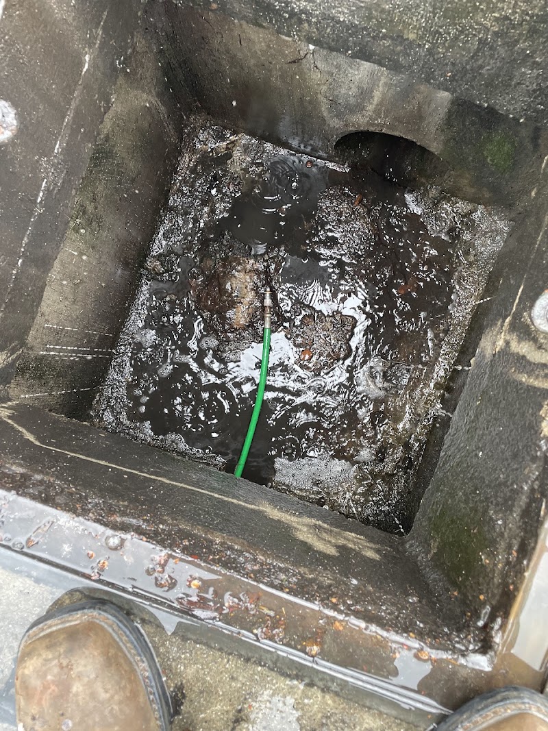 One Time Plumbing Inc photo 5