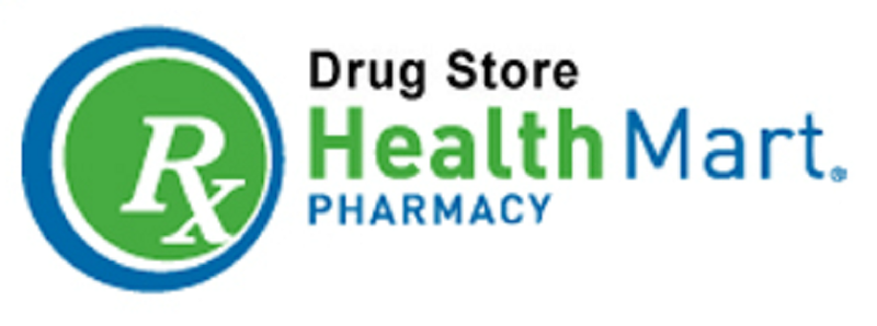 DRUGSTORE HEALTHMART photo 3