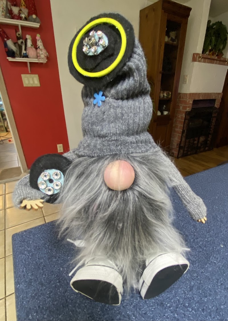 Tire Choice Auto Service Centers photo 5