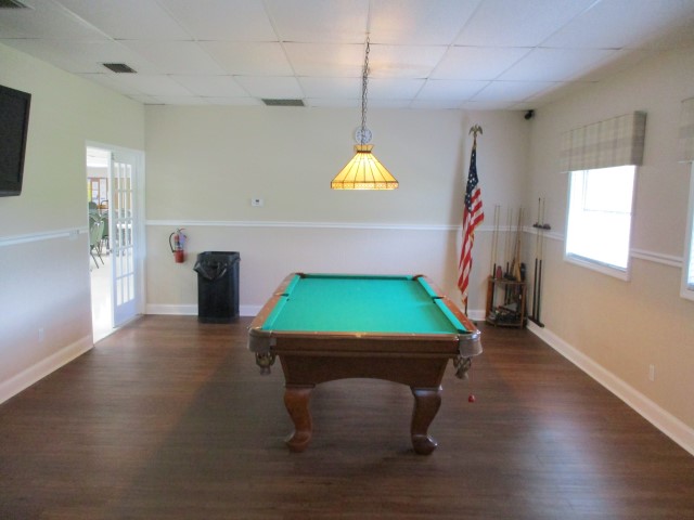 Amber Glades Mobile Home Park photo 5
