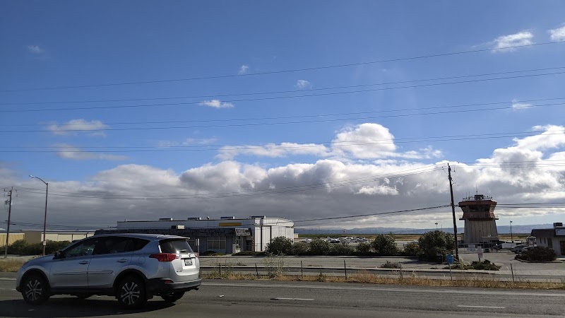 Photo of Silicon Valley Aviation LLC