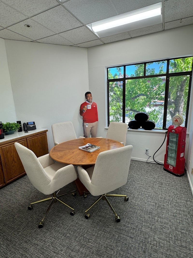 Jake Stewart - State Farm Insurance Agent photo 2