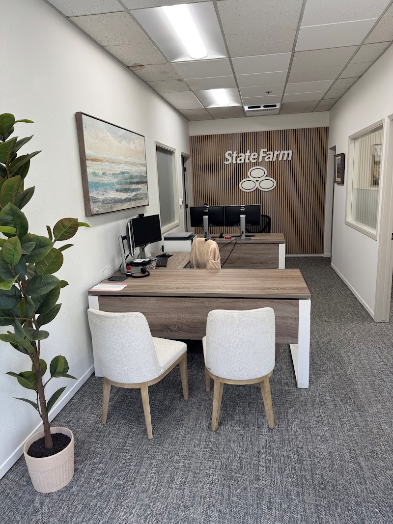 Photo of Jake Stewart - State Farm Insurance Agent