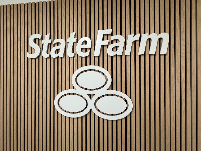 Jake Stewart - State Farm Insurance Agent photo 5