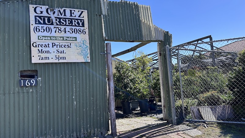 Gomez Nursery photo 4
